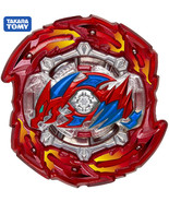 MV TAKARA TOMY B-146 01 Flare Dragon Around Planet Sen Burst Rise Beyblade - $101.19 CAD