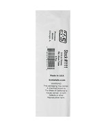 K &amp; S PRECISION METALS 1111 Round Aluminum Tube, 6 Count - €22,39 EUR