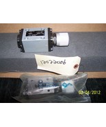Wandfluh AMRN6/2-6.3 Proportional Throttle  Flow control valves and feed... - $335.75 CAD