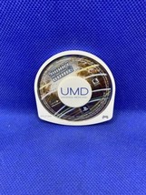 Smart Bomb (Sony PSP, 2005) Authentic UMD Game Cartridge Only - Tested! - £4.45 GBP