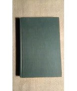 People of the Deer - $475.98 MXN