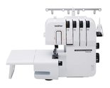 Brother ST4031HD Serger, Strong &amp; Tough Serger, 1,300 Stitches Per Minut... - $349.95