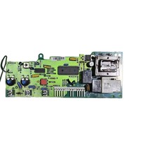 Item image 1