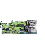 Liftmaster 41A5021‑1I, 41A5021‑1H, 41A5021‑1G, 41A5021‑1F Board  Chamber... - $1,416.49 MXN