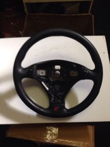 2000-2001 Audi A4 Steering Wheel Sport Style - $79.19