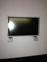 2003-2007 Nissan Murano Information Display Screen With Navigation 28090... - $152.44