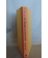 Suzanne Ruta Signed STALIN IN THE BRONX 1987 Stated  1st Ed - $7.99