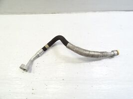Mercedes R171 SLK280 ac line to compressor, 1718301115 - $34.99