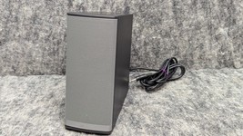 Bose Companion 2 Series II Multimedia Speaker System - Left Speaker Only - $367.14 MXN