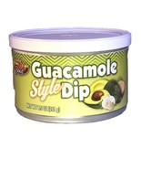 Home Style Select Guacamole Style Dip 8.5oz-Brand New-SHIPS N 24 HOURS - $167.07 MXN