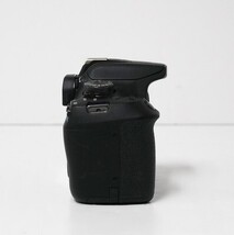 Canon EOS Rebel T7 24.1MP Digital SLR Camera - Black (Body Only) image 7