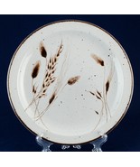 Midwinter Ltd Wild Oats - Stonehenge 10.5" Dinner Plate New - €17,22 EUR Midwinter Ltd Wild Oats - Stonehenge 10.5" Dinner Plate New - €17,22 EUR