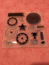 Item image 15