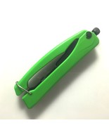 Coax Compression Crimping Tool - Adjustable RG-59 RG-6 Type F BNC RCA Connectors - $23.95