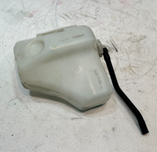 2015-2020 ACURA TLX COOLANT RESERVE TANK OVERFLOW BOTTLE RESERVOIR / CAP... - $44.87