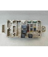 Interior Fuse Box 2.4L Automatic 2002 Stratus Sebring 2-Door Coupe 22010 - $80.12 CAD