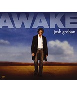 Awake Special Edition Cd - CD Audio Music Compact Disc - €9,94 EUR