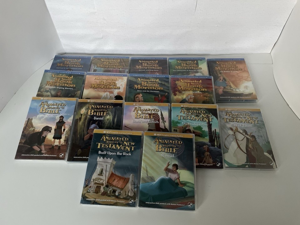 Full-size item image