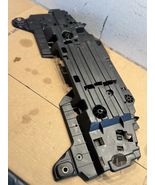 2012-2014 Mercedes-Benz C300 Rear Trunk Control Module Housing Bracket OEM - $906.32 MXN
