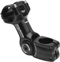 For Most Mountain Bikes, Road Bikes, And City Bikes, The Himiway Bike Stem 110Mm - £26.24 GBP