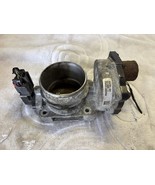  04 05 06 07 08 09 10 Ford Explorer 4.0 V6 Throttle Body OEM 9W7E-BA - $60.50 CAD