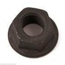 Part Ayp Craftsman Lock Nut 73900600 83923 409148 - $8.88