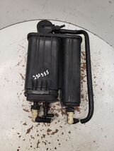 ACADIA    2013 Fuel Vapor Canister 1419884 - $67.91 CAD