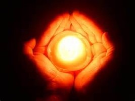 Permanent Recharging Spell - $4.10 CAD