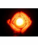 Permanent Recharging Spell - $3.00