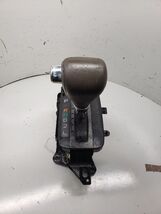 CAMRY     2003 Transmission Shift 1367420 - $36.91