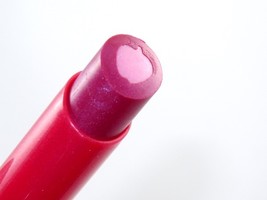 NYC Applelicious Glossy Lip Balm -354 Apple Blossom, 1 each - £5.35 GBP