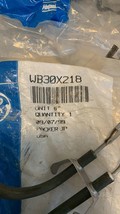 6" GE Coil Surface Element OEM WB30X218 - $24.99