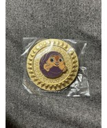 Raya and the Last Dragon Tuk Tuk Disney Movie Insiders Holiday Ornament ... - €13,80 EUR