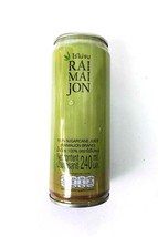 100% Sugar Cane Juice Ready-to-drink sugarcane juice “RAIMAIJON’ 4X240 ml - $194.49 MXN