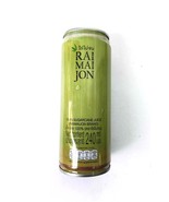 100% Sugar Cane Juice Ready-to-drink sugarcane juice “RAIMAIJON’ 4X240 ml - $12.87