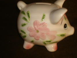 Piggy bank 022 thumb200
