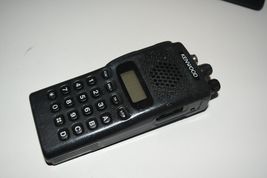 kenwood tk-278 vhf fm  136-150/150-170Mhz Core Radio only read 5a W3 #8 - $35.10