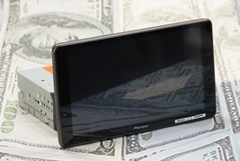 Item image 1