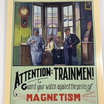 Hamilton Acrylic Watches Mystery Dublin Clocks NAWCC Bulletin Aug 2003 - $19.02