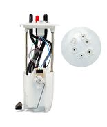 Fuel Pump Module Assembly For Toyota LAND CRUISER PRADO TRJ150 KDJ150 GR... - $21,406.37 MXN