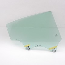 2017-2020 Tesla Model 3 Rear Right Passengers Side Door Window Glass -27... - $227.70