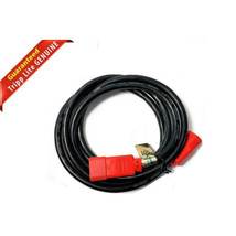 EATON TRIPP LITE SERIES CONNECTIVIT P005-002-ABL 2FT PWR EXTENSION CORD ... - $44.21 CAD