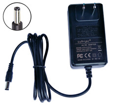 Ac Adapter 4Henes Broon T870 Kids Ride On Truck Car 24 Volt Electric Power Wheel - £44.06 GBP