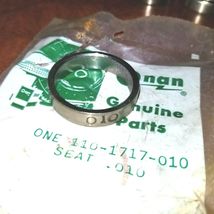 ONAN NH Seat +.010 110-1717-10 INTAKE SEAT FITS 5.5NH 6.5NH 10/1000THS O... - $21.08