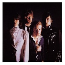Pretenders II [Audio Kassette] Pretenders - $73.25