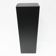 KEF Q7 Meta Floorstanding Speaker (Each) - Black READ image 9
