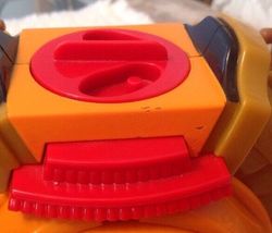 Item image 7