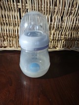 Boob Baby Bottle Joovy - £14.66 GBP