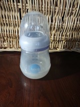 Boob Baby Bottle Joovy - $18.69