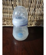 Boob Baby Bottle Joovy - $18.69
